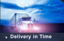 Delivery in Time